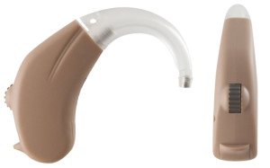 microson-m2-BTE-Beige-DS