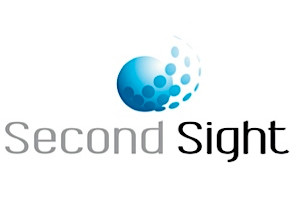 second-sight