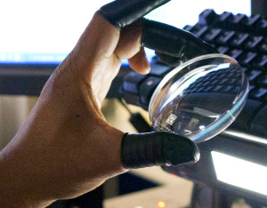 transitions-Lens-inspection