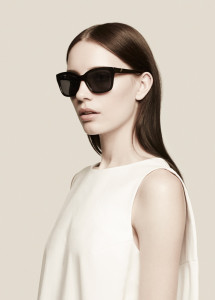 3-FOTO-PRINCIPAL-GRANDE--Sun_Woman