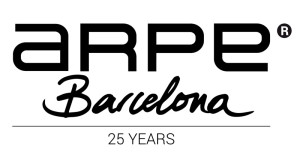 ARPE-Barcelona-25-Years-1