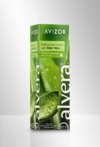 AlveraPackaging