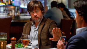 Brad-Pitt_Titan-Dynamics-Nylor