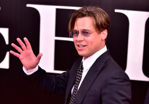 Brad-Pitt_Titan-Minimal-Art-2