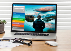 ESSILOR-CATALOGO
