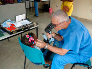 Federopticos-Angola-3