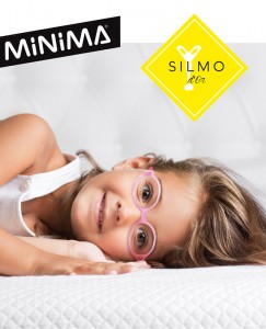 gafas minima