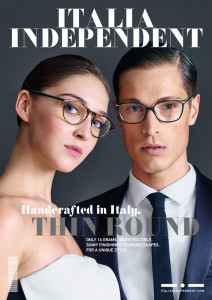 ItaliaIndependent-2
