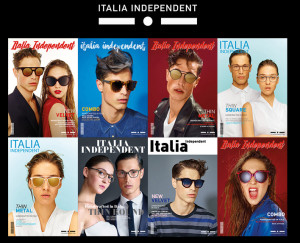 ItaliaIndependent-4