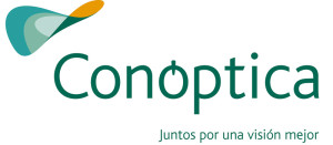 LOGO-CONOPTICA-CLAIM-OK
