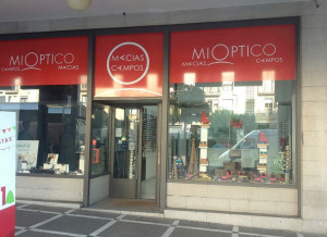 MIOPTICO
