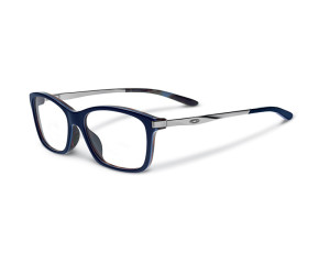 NINE-TO-FIVE-BlueTortoise