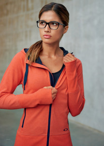 NINE-TO-FIVE_lookbook