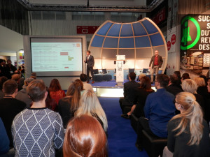 OPTI-FORUM-P1160190