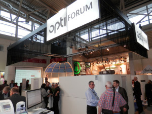 OPTI-FORUM-P1160191