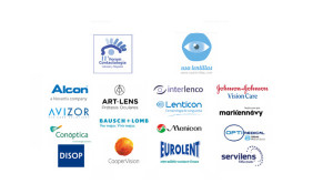 Patrocinadores