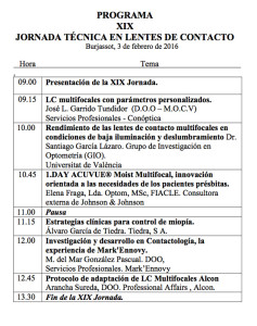 Programa