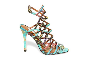 STEVE-MADDEN-azul