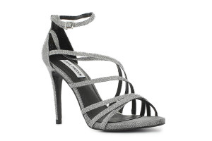 STEVE-MADDEN-plata