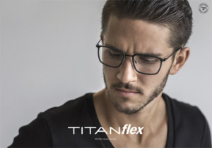 TITANFLEX