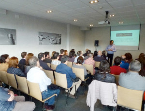 VISTAOPTICA-CELEBRA-1