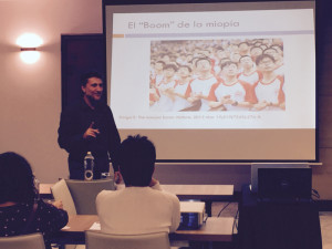 1-Conferencia-Magistral_ALAIN-AFFLELOU-(3)