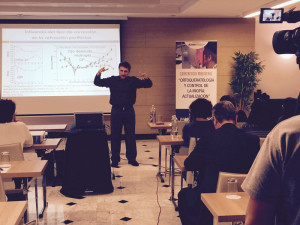 1-Conferencia-Magistral_ALAIN-AFFLELOU-(4)