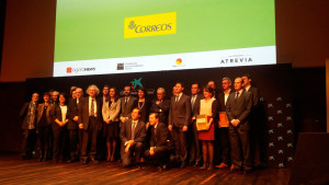 1-PremioKnow Square