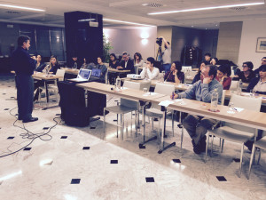 2-Conferencia-Magistral_ALAIN-AFFLELOU-(5)