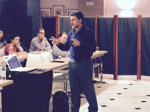 2-OPCIONAL-Conferencia-Magistral_ALAIN-AFFLELOU-(2)