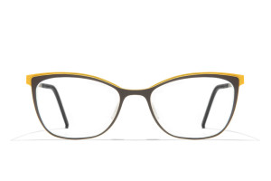 BF759_USHUAIA_Col.595_FRONT