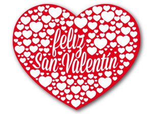 COR-SAN-VALENTIN