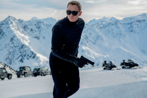 Daniel-Craig-GLACIER