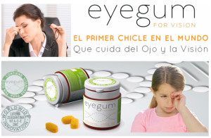Eyegum