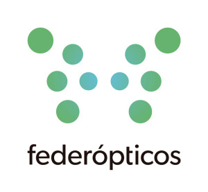 FEDEROPTICOS-LOGO