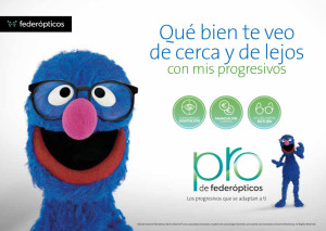 FEDEROPTICOS-PRO.-jpg