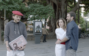 Federopticos-Alli-Abajo