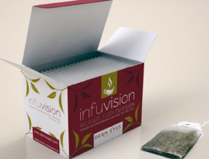 Infuvision