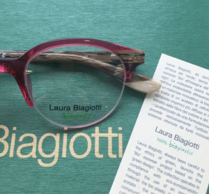 LAURA-BIAGIOTTI