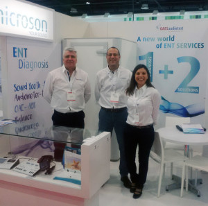 Microson-Arab-Health