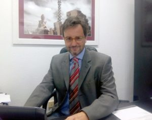 NUEVOS-ASOCIADOS-VISTAÓPTICA.-GUILLERMO-BOSCH