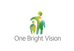 OGS-MyDay-Logo-800ppi