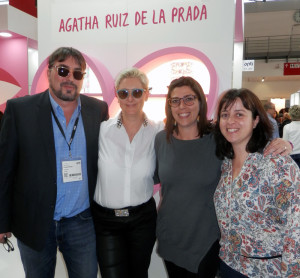 OPTIM-AGATHA-P1160213