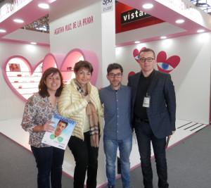 OPTIM-AGATHA-P1160215