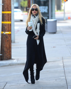 Rachel-Zoe