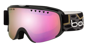 SCARLETT-ANNA-FENNINGER-SIGNATURE-SERIES-ROSE-GOLD