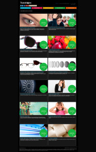 Transitions2
