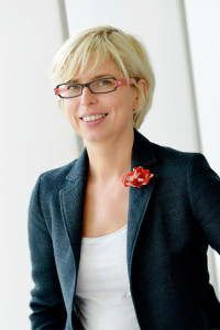 foto-olga-prenat-feb2016