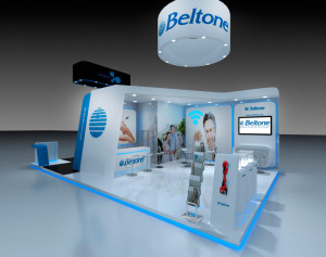 01-BELTONE-OTOMETRICS-Expoptica-2016-3(1)