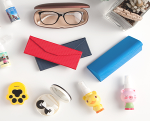 1-FOTO-PRINCIPAL-Cu2425r